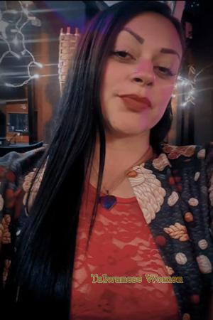 227794 - Veronica Age: 40 - Costa Rica