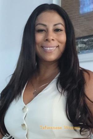 227796 - Lineth Age: 43 - Costa Rica