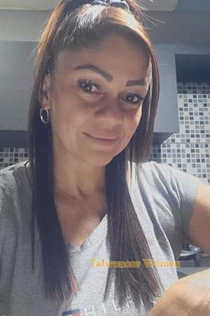 227800 - Lizeth Age: 50 - Costa Rica
