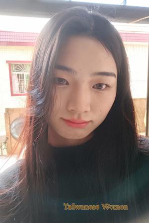 227804 - Xueying Age: 28 - China