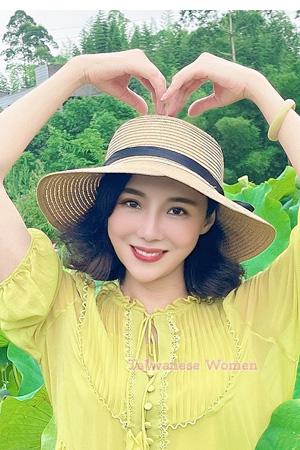 227837 - Xinling Age: 54 - China