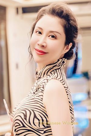 227841 - Yin Age: 50 - China