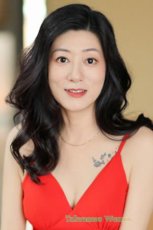 227843 - Lili Age: 48 - China