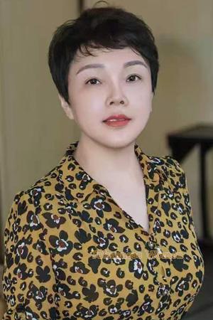 227844 - Aijun Age: 58 - China
