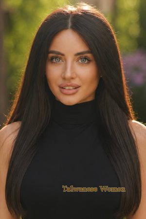227862 - Anzhelika Age: 29 - Ukraine