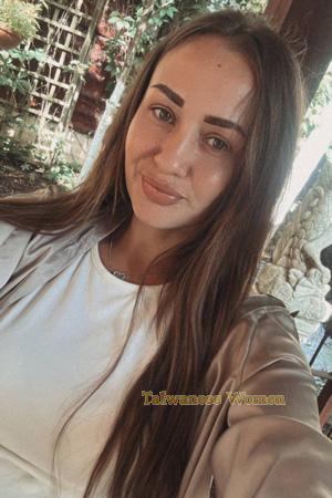 227867 - Alina Age: 36 - Ukraine