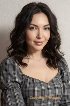 227872 - Natalia Age: 34 - Ukraine