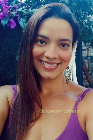 227882 - Monica Age: 43 - Costa Rica