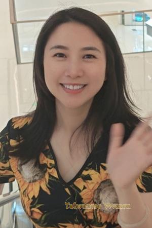 227917 - Jiaqin Age: 42 - China