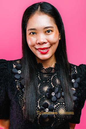 228007 - Kim Age: 39 - Thailand