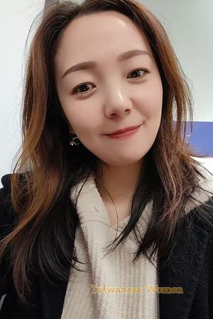 228016 - Wei Age: 44 - China