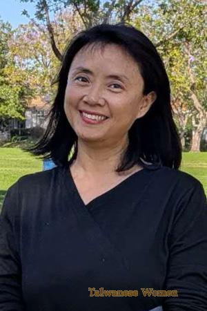 228025 - Yuxuan Age: 49 - China