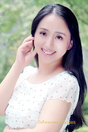 228032 - Ying Age: 51 - China