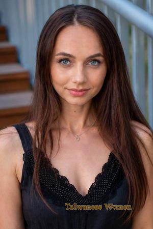 228069 - Alla Age: 43 - Ukraine