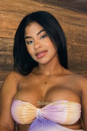 228087 - Johana Age: 25 - Colombia
