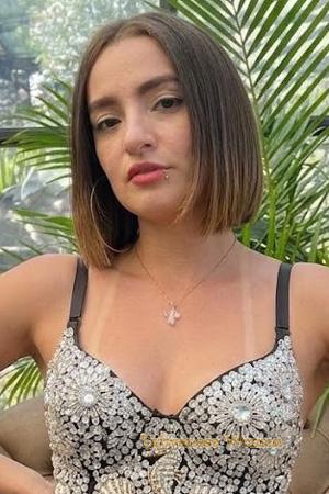 228099 - Maira Age: 38 - Colombia