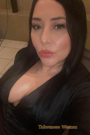 228101 - Angeli Age: 31 - Costa Rica