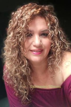 228103 - Viviana Marcela Age: 49 - Costa Rica