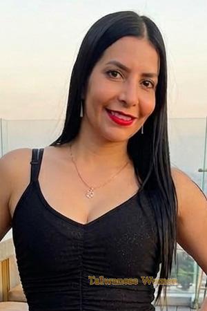 228107 - Durany Age: 32 - Colombia