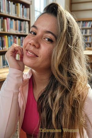 228124 - Ana Age: 43 - Colombia