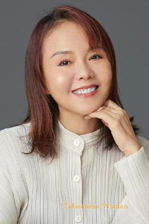 228161 - Rongguo Age: 58 - China