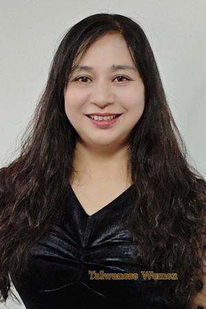 228175 - Damei Age: 51 - China