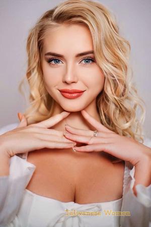 228177 - Daryna Age: 22 - Ukraine