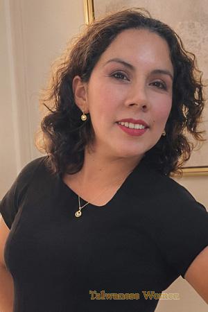 228223 - Evelyn Age: 41 - Peru