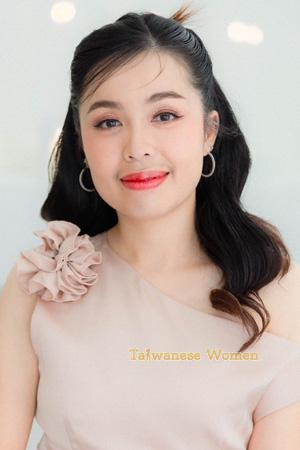 228239 - Sugar Age: 36 - Thailand