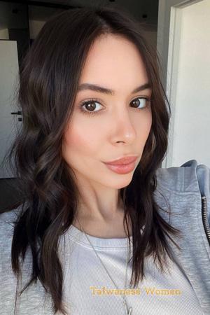 228260 - Kateryna Age: 25 - Ukraine