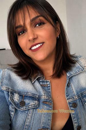 228295 - Pamela Age: 35 - Costa Rica
