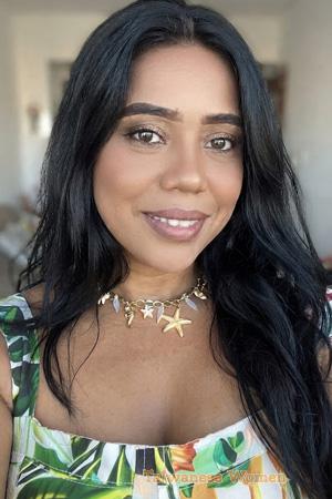 228307 - Adriana Age: 37 - Colombia