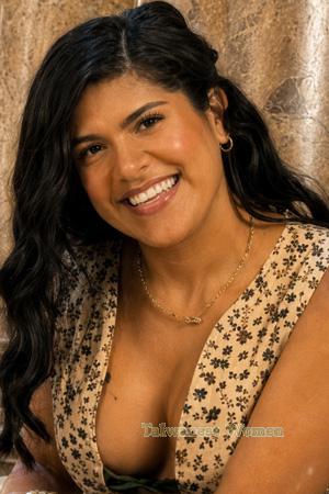 228311 - Liliana Age: 34 - Colombia