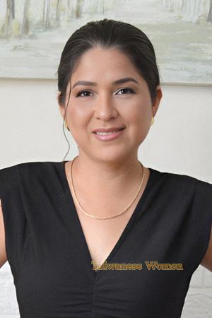 228317 - Mariana Age: 38 - Peru