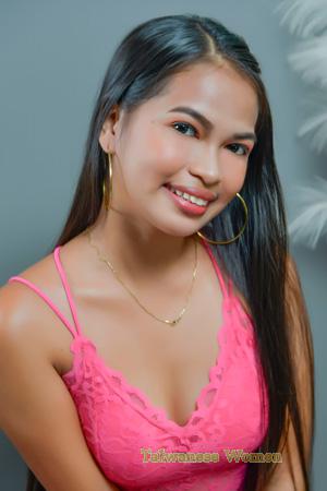 228321 - Zuelyn Hope Age: 20 - Philippines