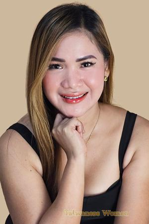 228322 - Aileen Age: 35 - Philippines
