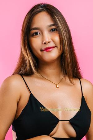 228330 - Cha Age: 37 - Thailand
