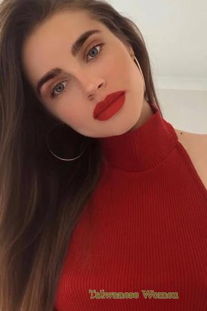 228337 - Mariia Age: 31 - Ukraine