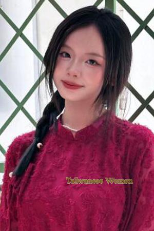 228406 - Thai Thao Huong Age: 19 - Vietnam