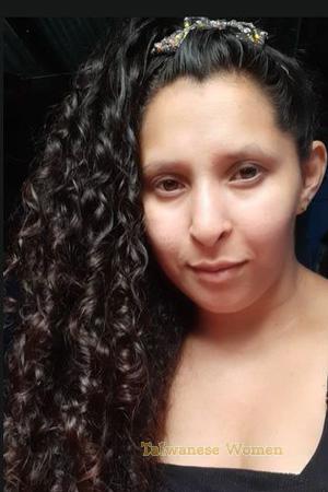 228480 - Karen Age: 31 - Costa Rica