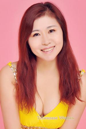 228518 - Xiangying Age: 57 - China