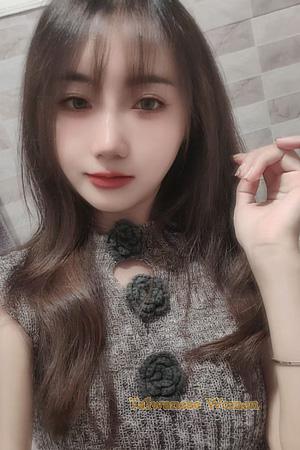 228525 - Li ping Age: 26 - China