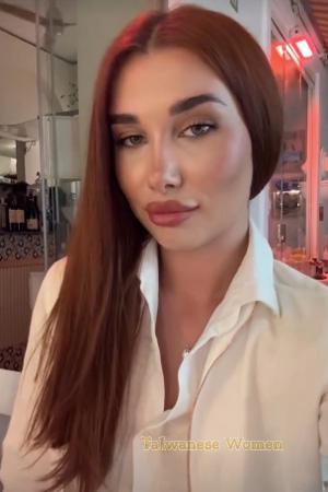 228548 - Valentyna Age: 22 - Ukraine