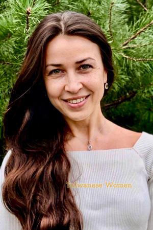 228559 - Katerina Age: 44 - Ukraine
