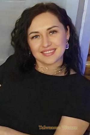 228565 - Alona Age: 36 - Ukraine