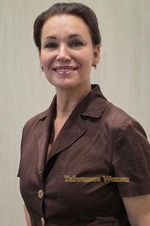 228566 - Angelika Age: 57 - Ukraine