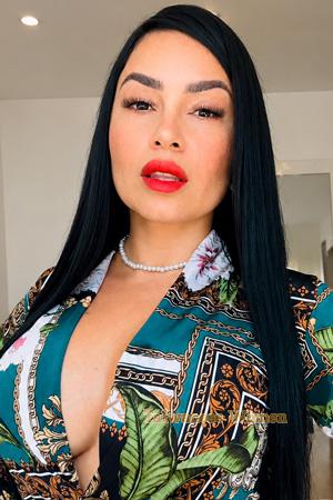 228583 - Maritza Age: 40 - Colombia