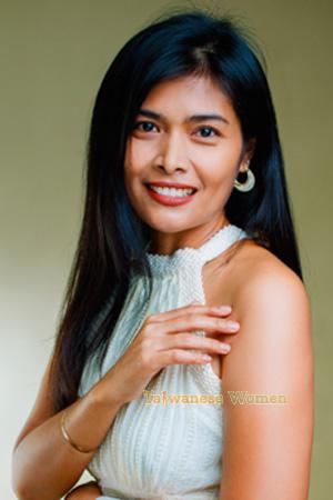 228589 - Nisa Age: 43 - Thailand