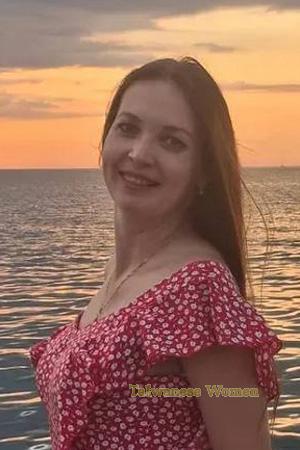 228615 - Mariia Age: 36 - Ukraine