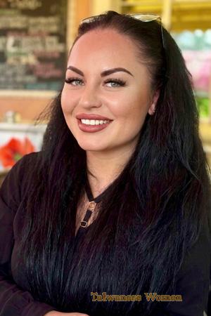 228618 - Tanya Age: 36 - Ukraine